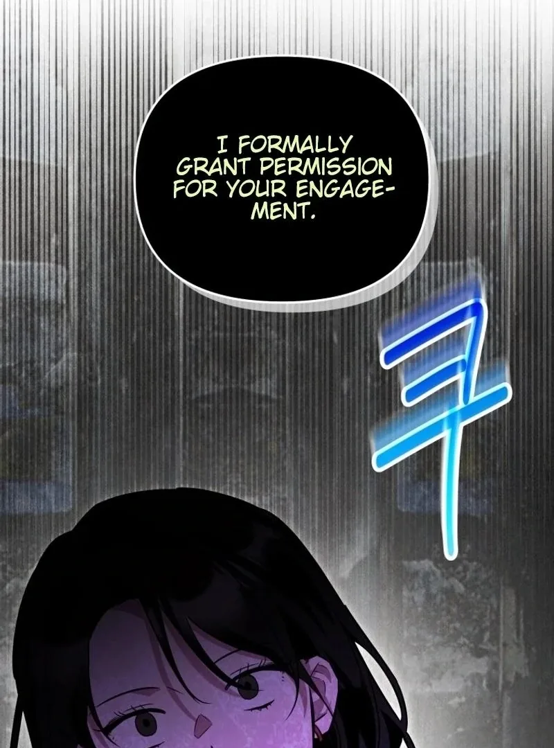 I'm a Solo Guide Chapter 35 page 50
