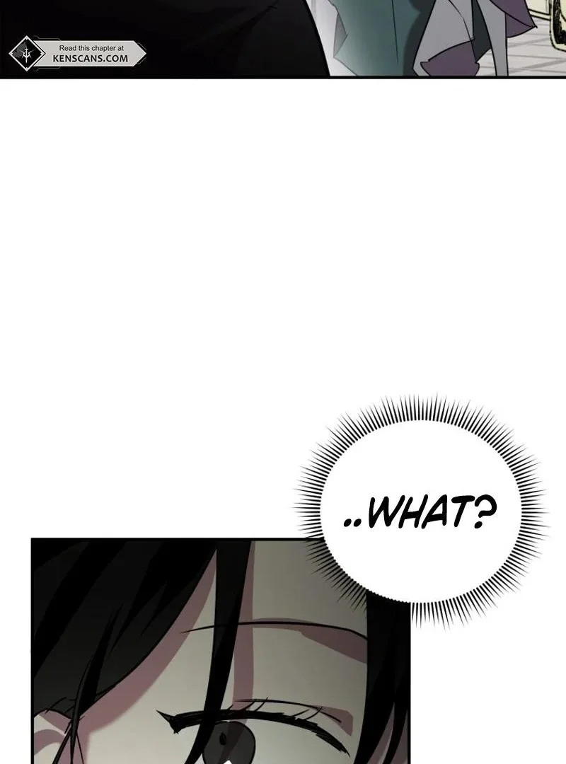 I'm a Solo Guide Chapter 31 page 130