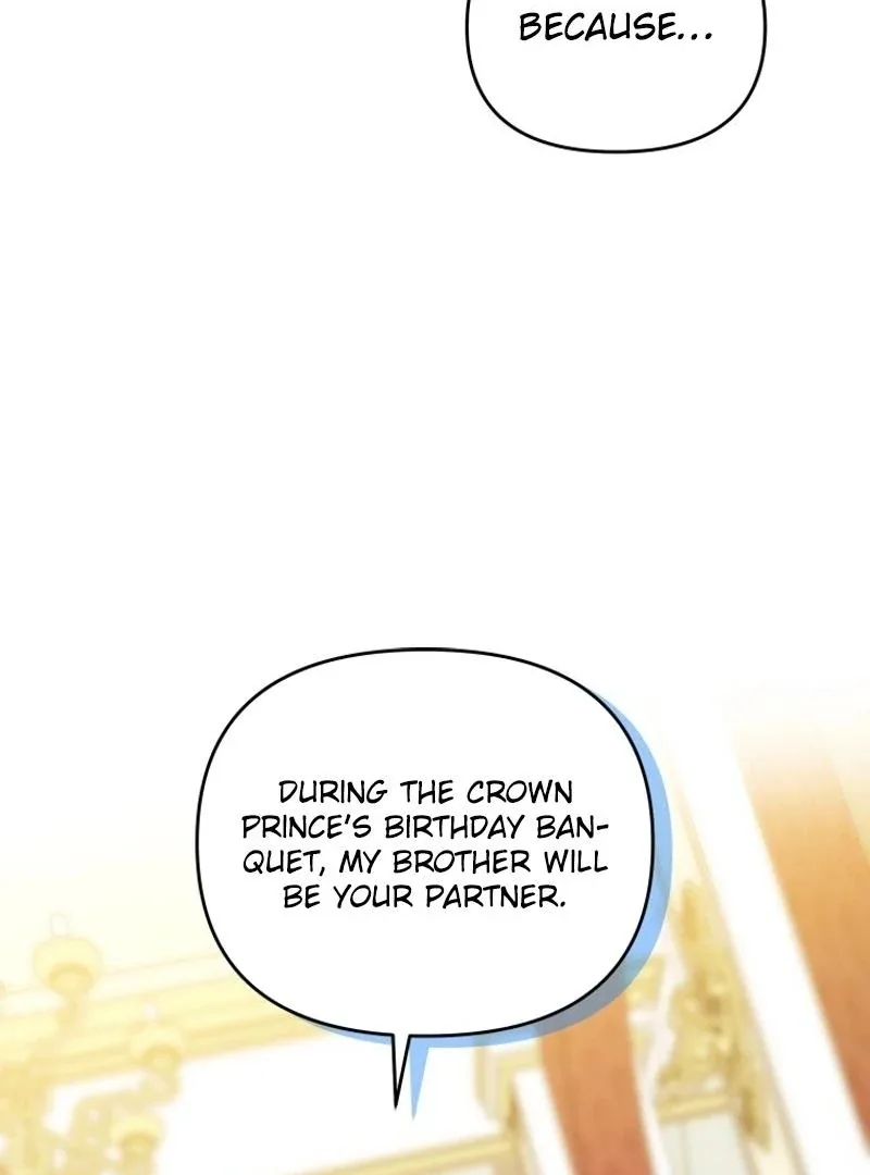 I'm a Solo Guide Chapter 31 page 136
