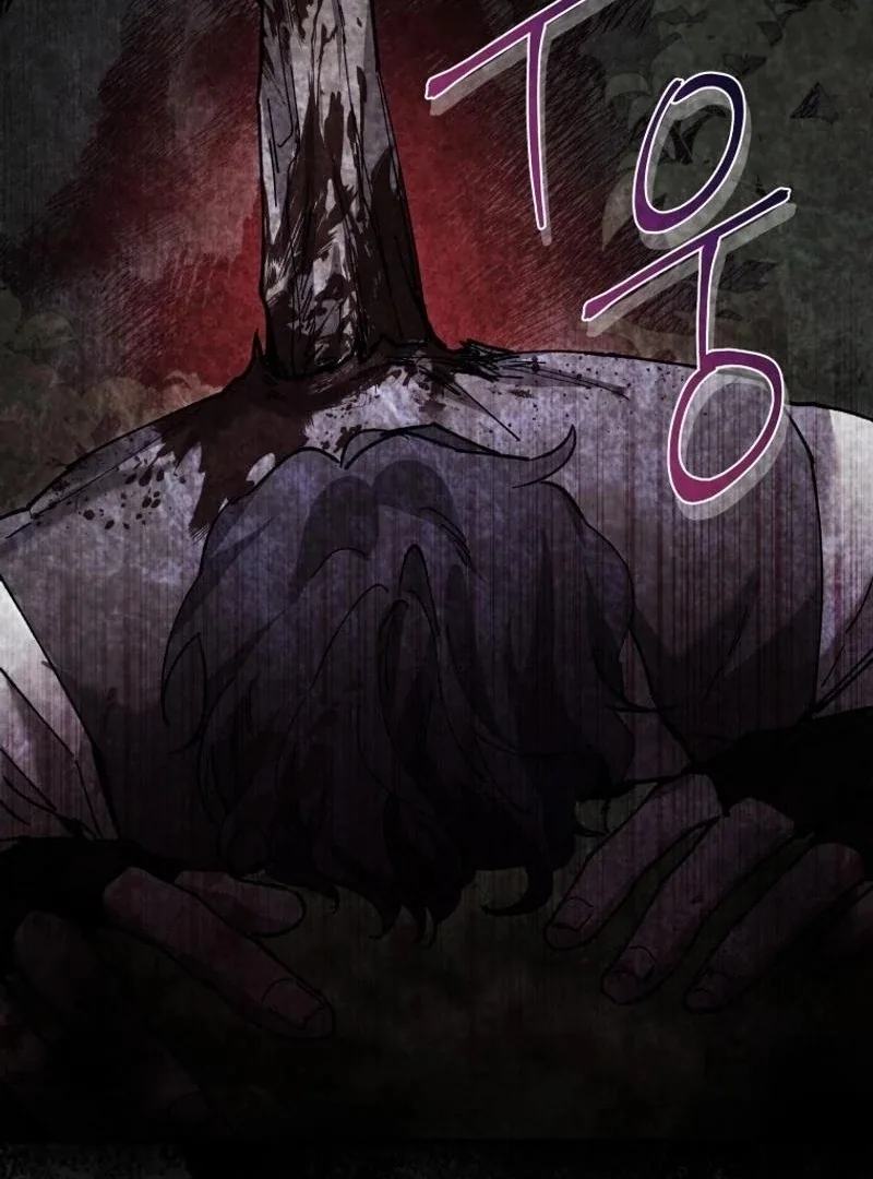 I'm a Solo Guide Chapter 37 page 37