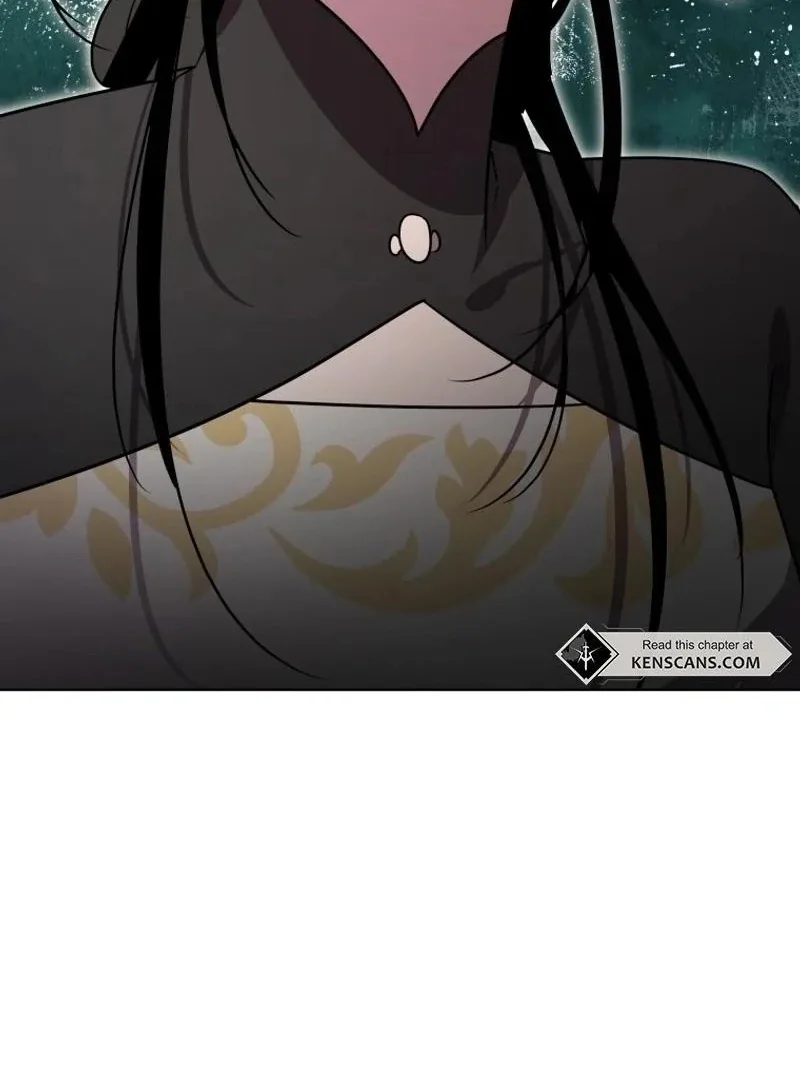 I'm a Solo Guide Chapter 38 page 4
