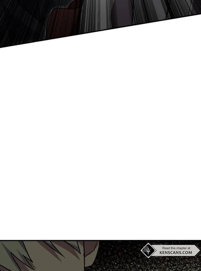 I'm a Solo Guide Chapter 36 page 52