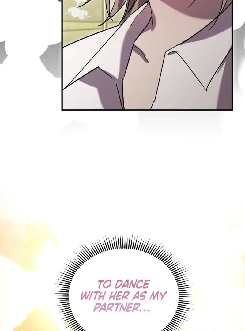 I'm a Solo Guide Chapter 34 page 97