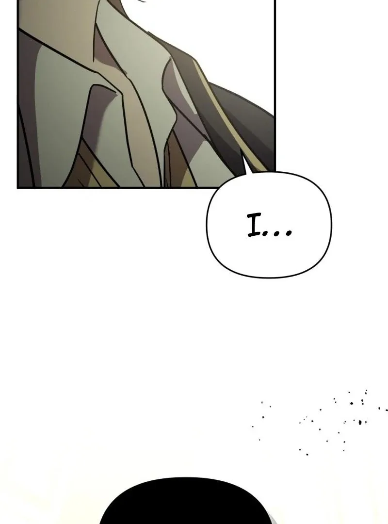 I'm a Solo Guide Chapter 32 page 118