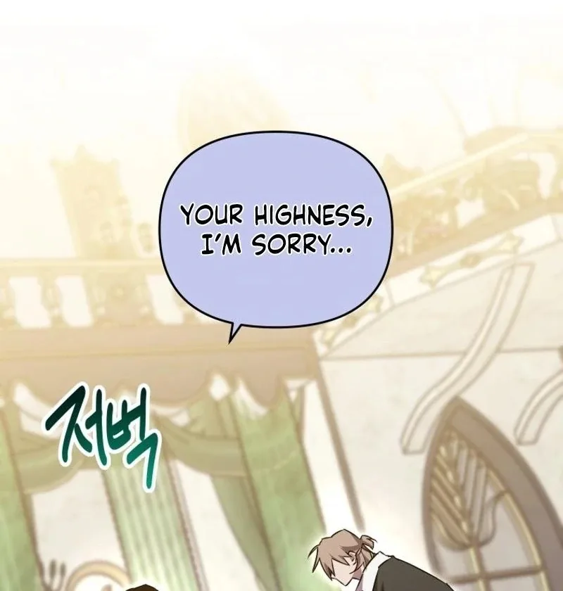 I'm a Solo Guide Chapter 36 page 68