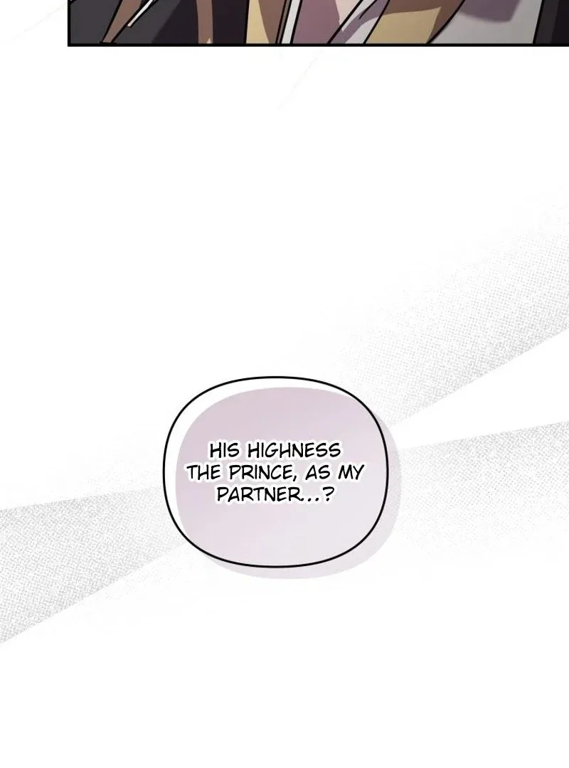 I'm a Solo Guide Chapter 31 page 142