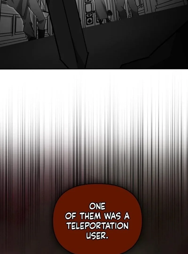 I'm a Solo Guide Chapter 37 page 43