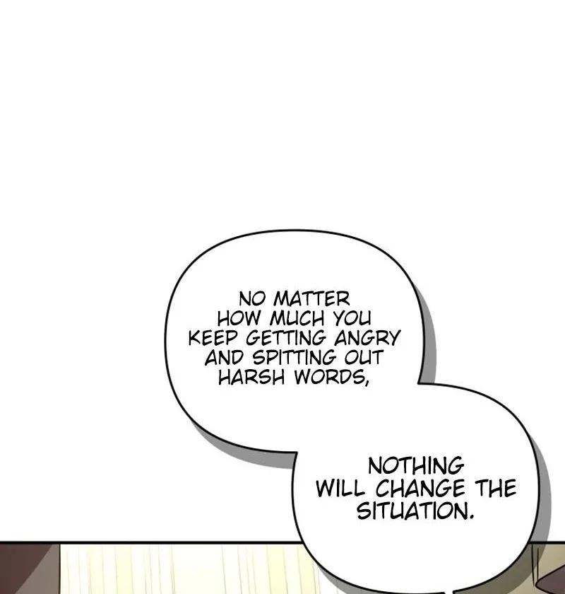 I'm a Solo Guide Chapter 32 page 115