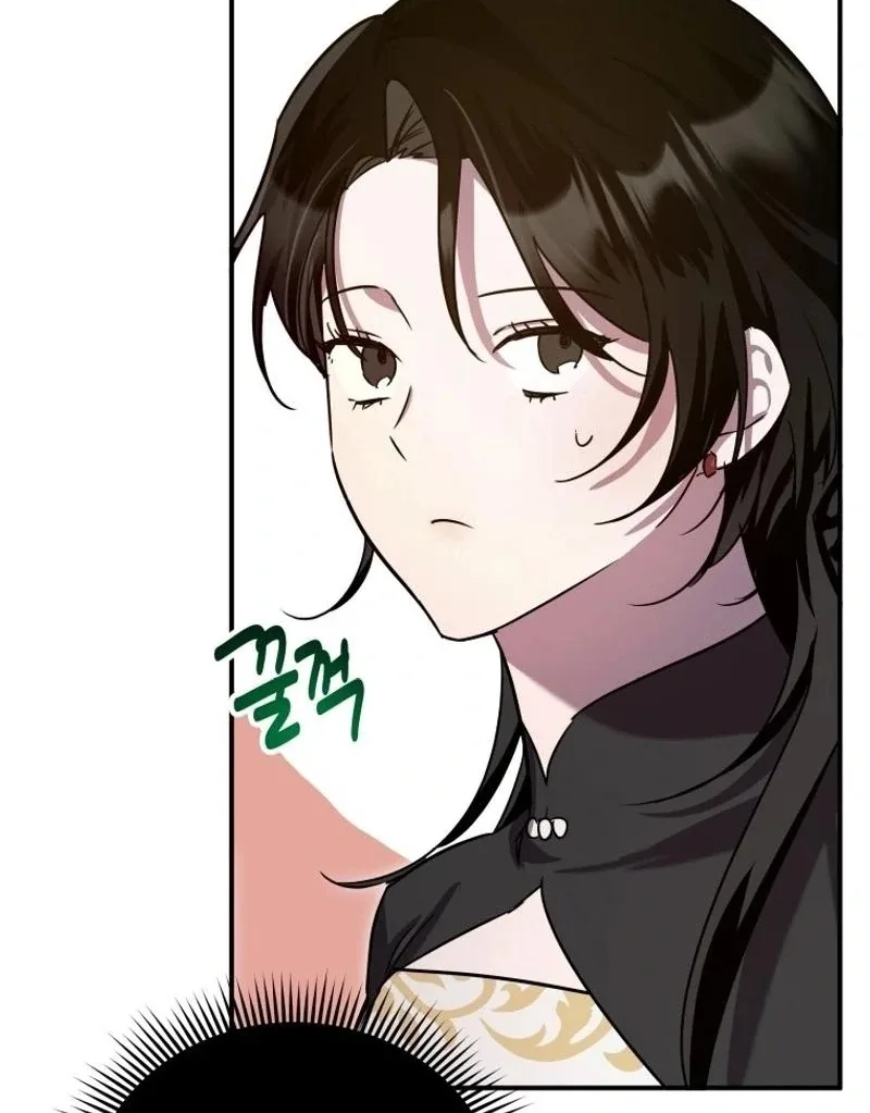 I'm a Solo Guide Chapter 34 page 117