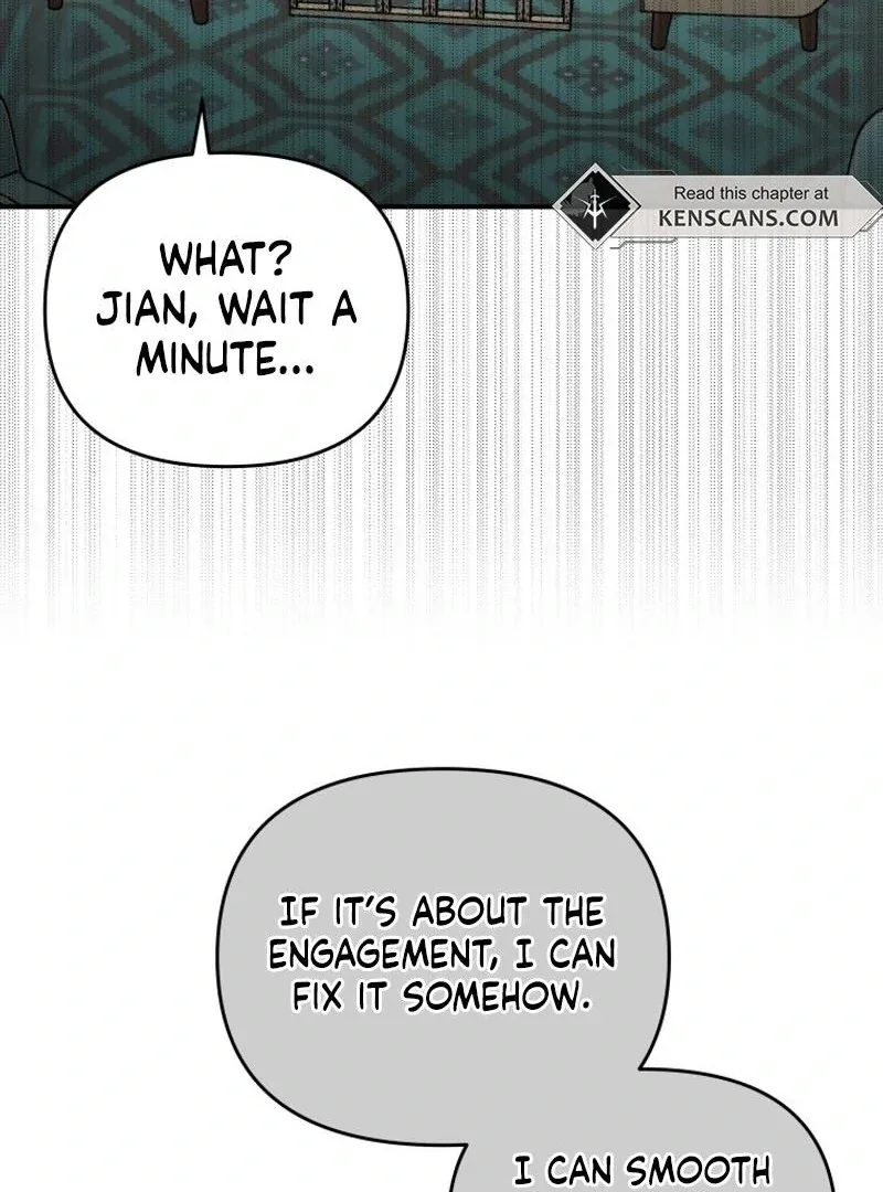 I'm a Solo Guide Chapter 37 page 56