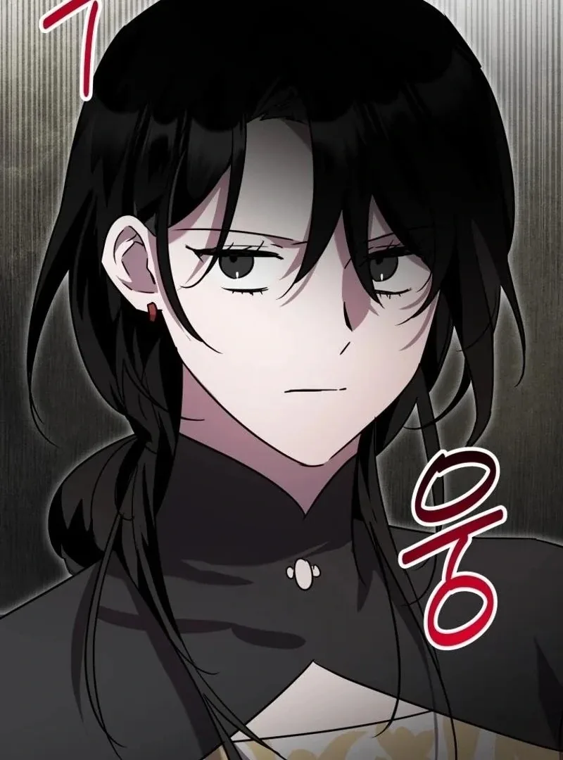 I'm a Solo Guide Chapter 38 page 10