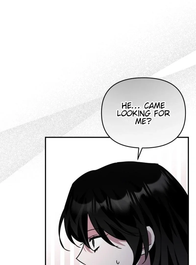 I'm a Solo Guide Chapter 30 page 145