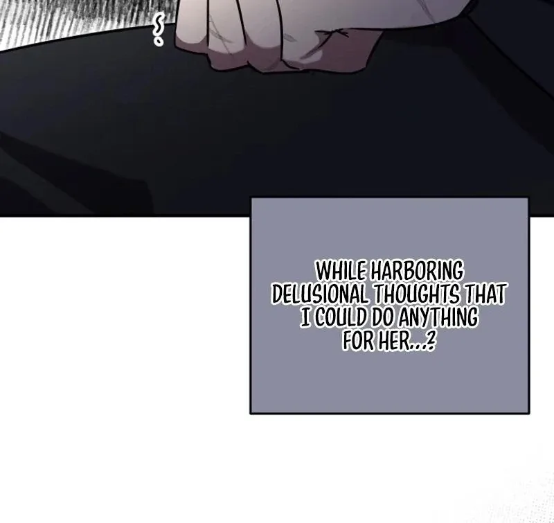 I'm a Solo Guide Chapter 38 page 18