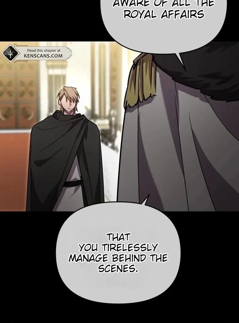 I'm a Solo Guide Chapter 34 page 104