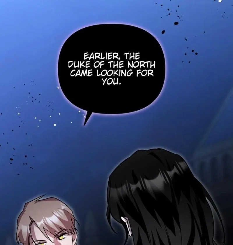 I'm a Solo Guide Chapter 30 page 143