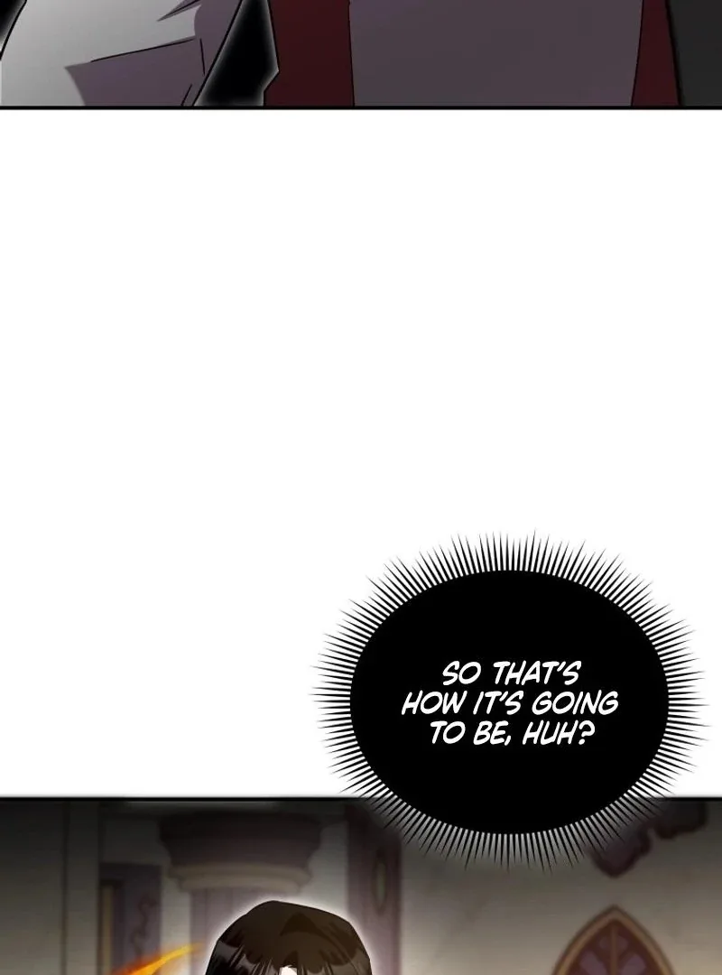 I'm a Solo Guide Chapter 36 page 59