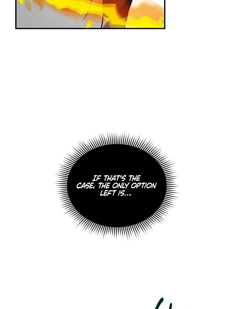 I'm a Solo Guide Chapter 36 page 66