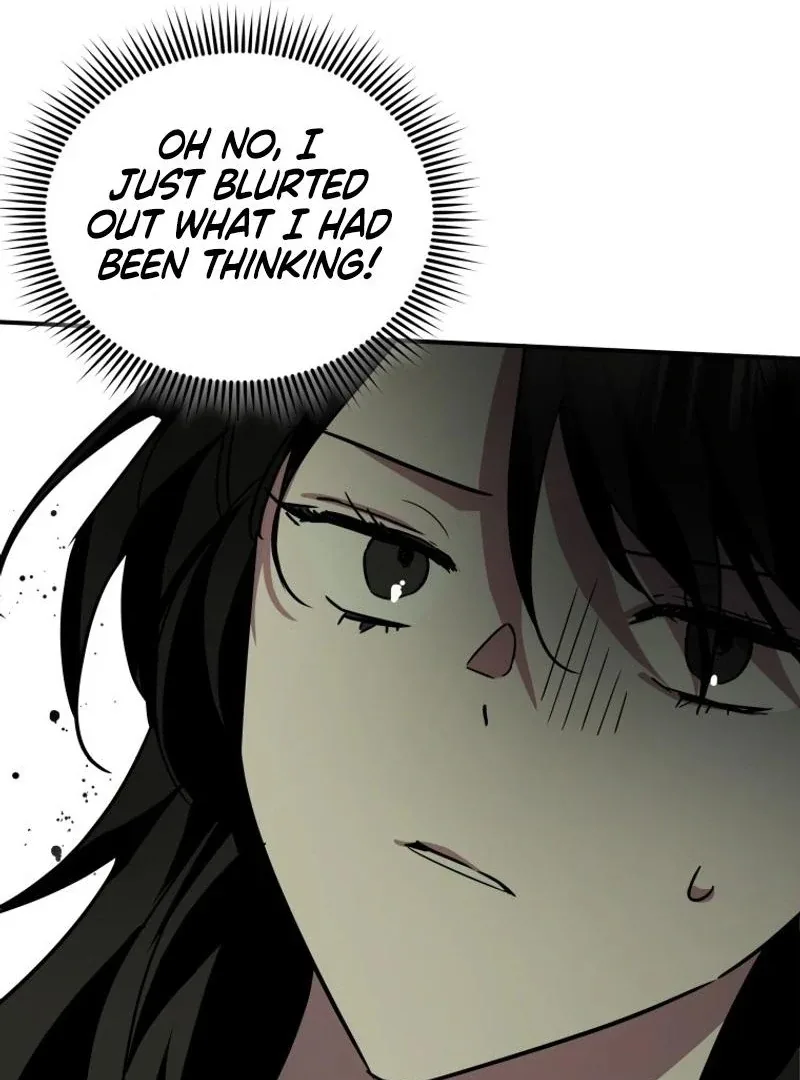 I'm a Solo Guide Chapter 32 page 122