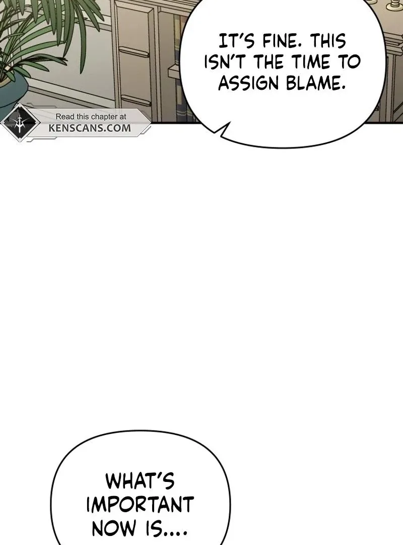 I'm a Solo Guide Chapter 37 page 50
