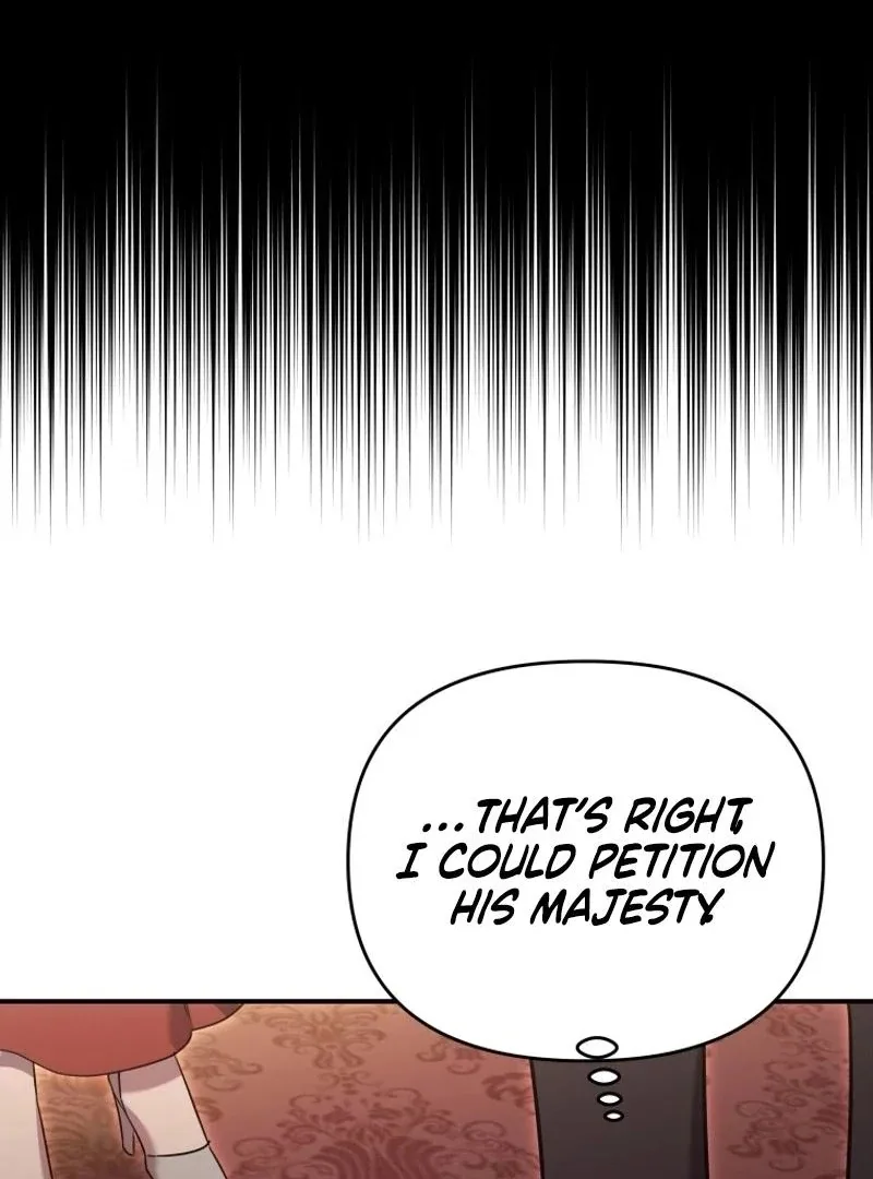 I'm a Solo Guide Chapter 34 page 108