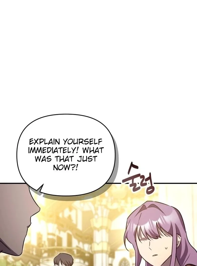 I'm a Solo Guide Chapter 35 page 61