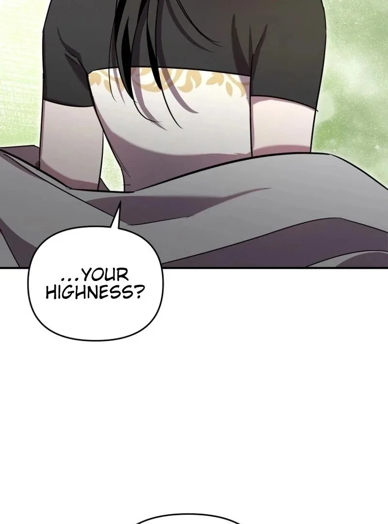 I'm a Solo Guide Chapter 34 page 111