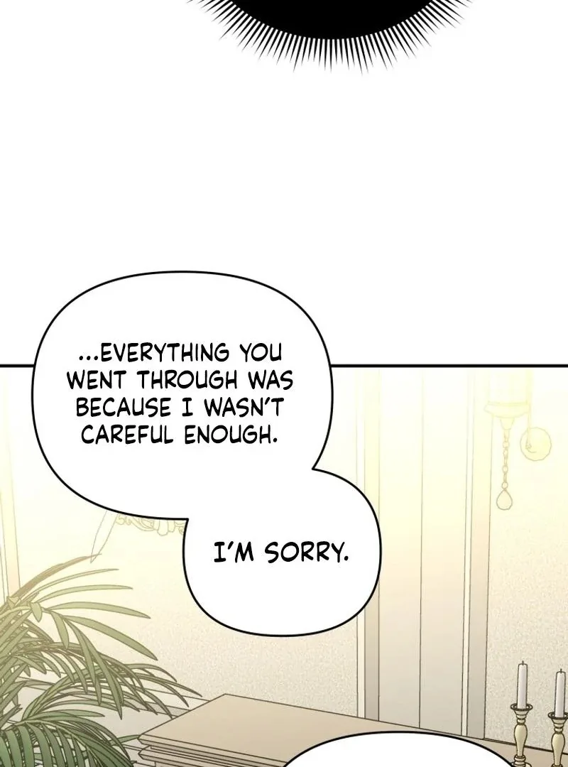 I'm a Solo Guide Chapter 37 page 49