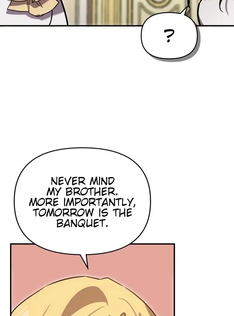 I'm a Solo Guide Chapter 34 page 115
