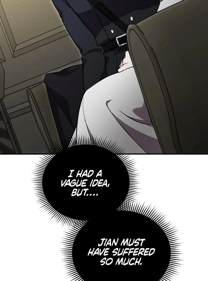 I'm a Solo Guide Chapter 37 page 48