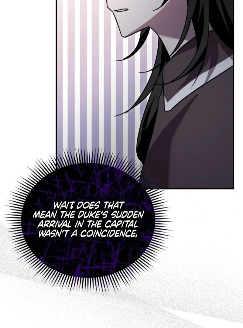 I'm a Solo Guide Chapter 30 page 146