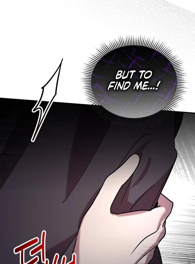 I'm a Solo Guide Chapter 30 page 147