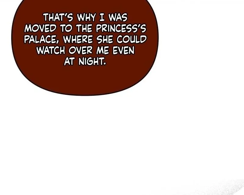 I'm a Solo Guide Chapter 37 page 46