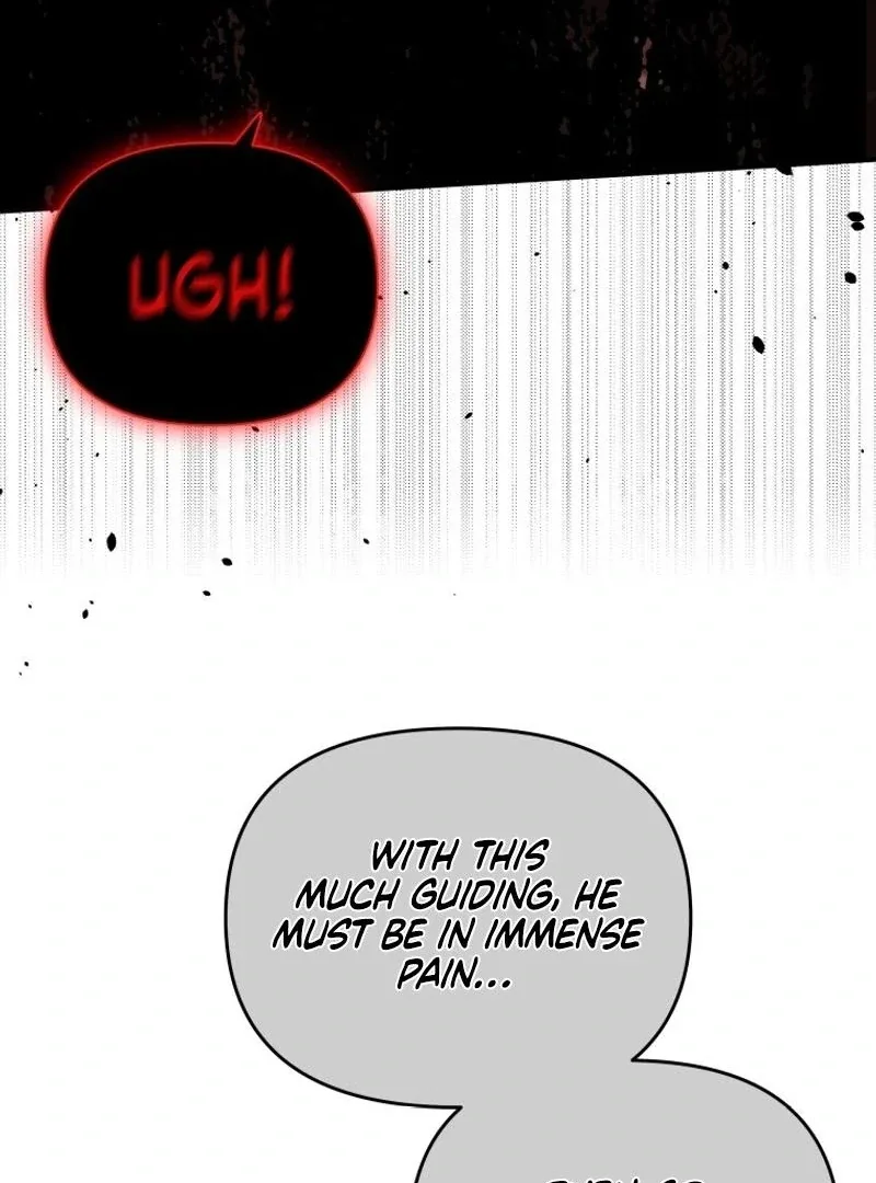I'm a Solo Guide Chapter 36 page 64