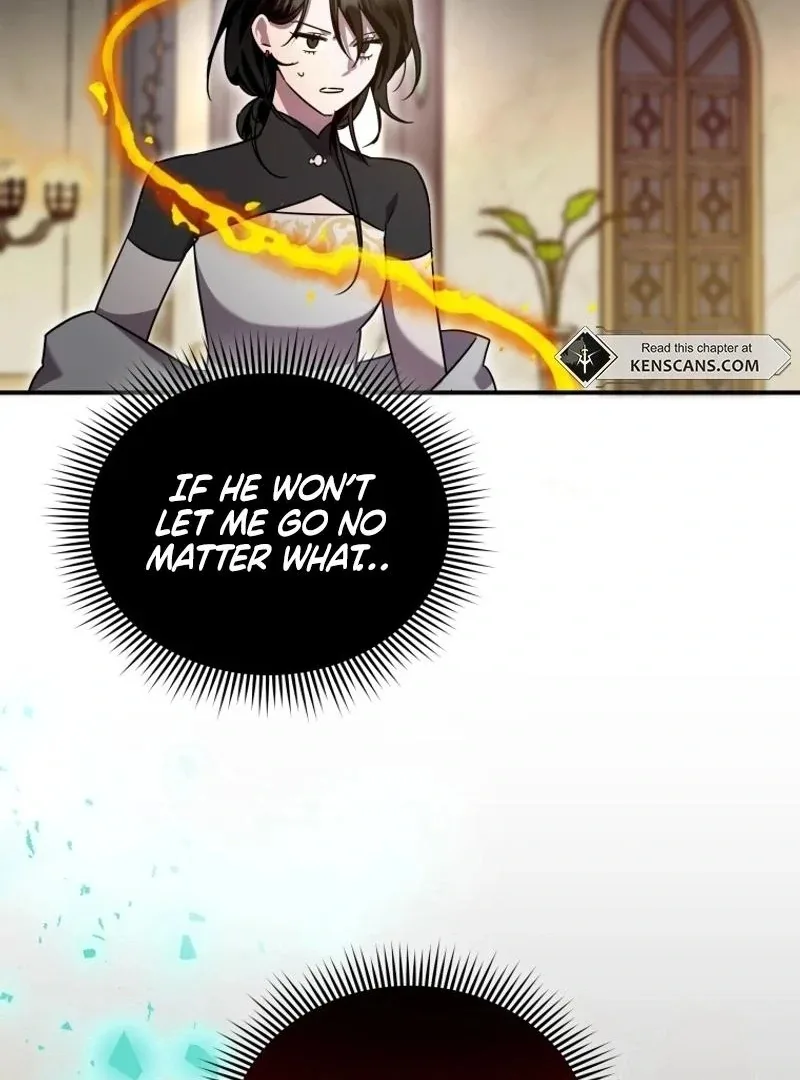 I'm a Solo Guide Chapter 36 page 60