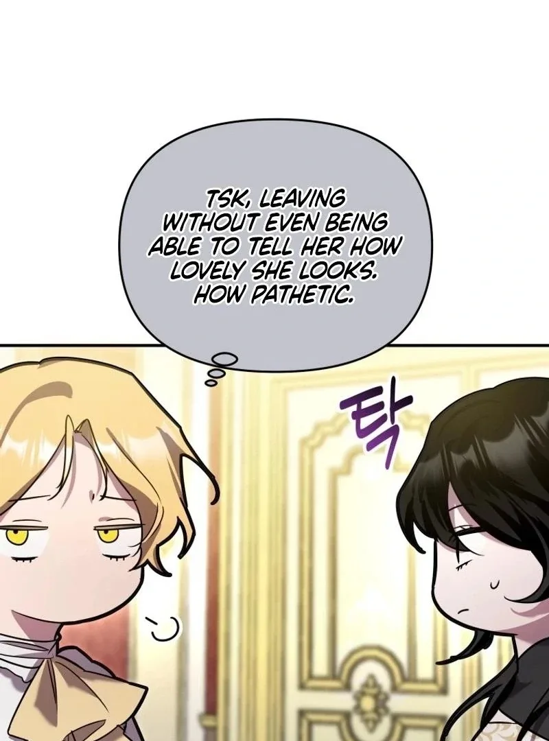 I'm a Solo Guide Chapter 34 page 114