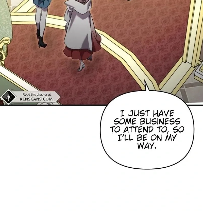 I'm a Solo Guide Chapter 34 page 113