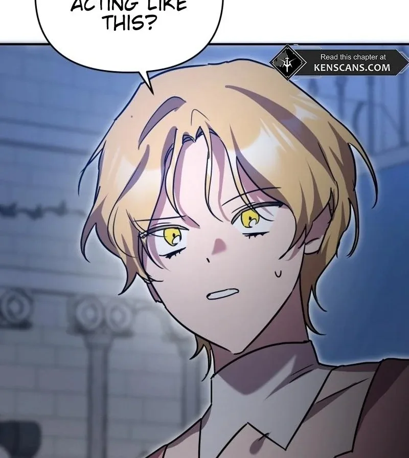 I'm a Solo Guide Chapter 30 page 137