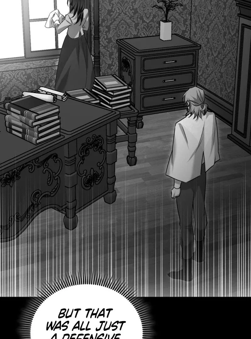 I'm a Solo Guide Chapter 32 page 124