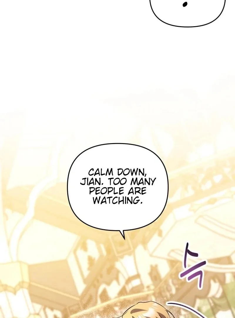 I'm a Solo Guide Chapter 35 page 66