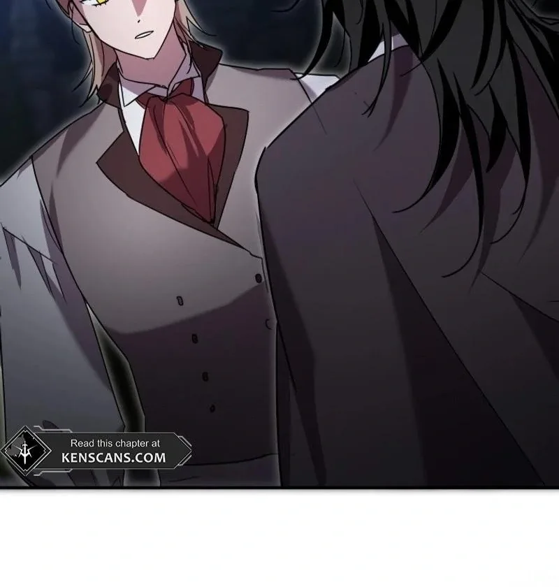 I'm a Solo Guide Chapter 30 page 144