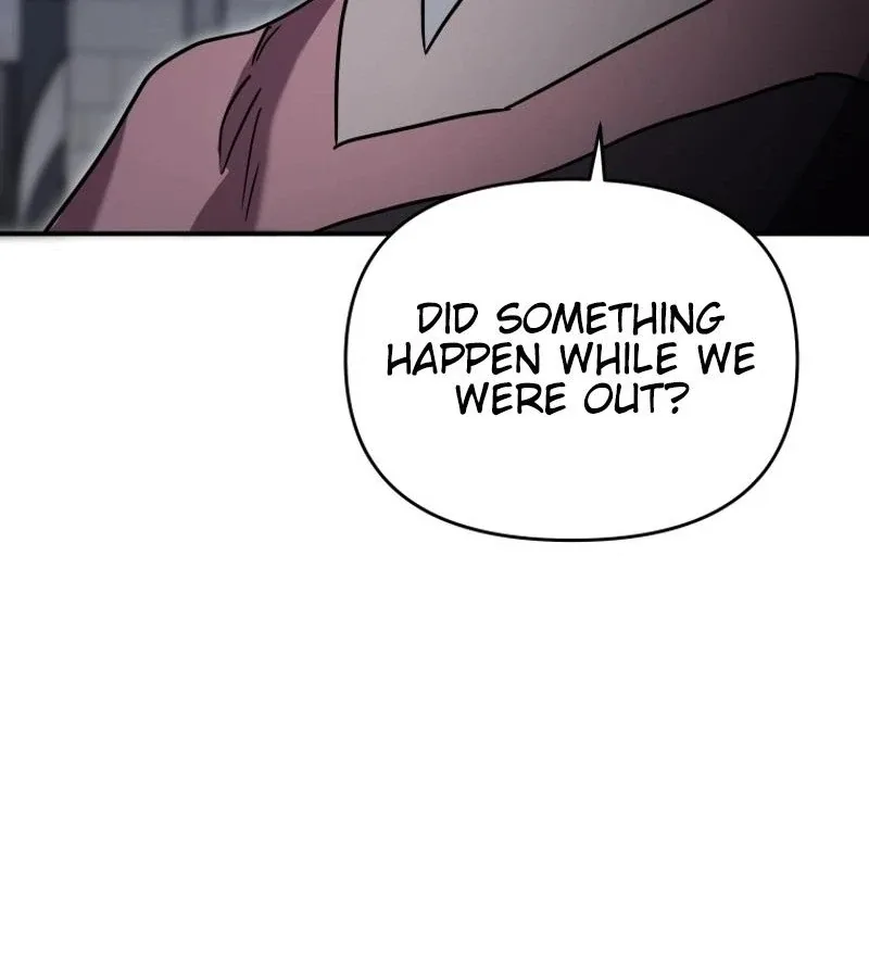 I'm a Solo Guide Chapter 30 page 138