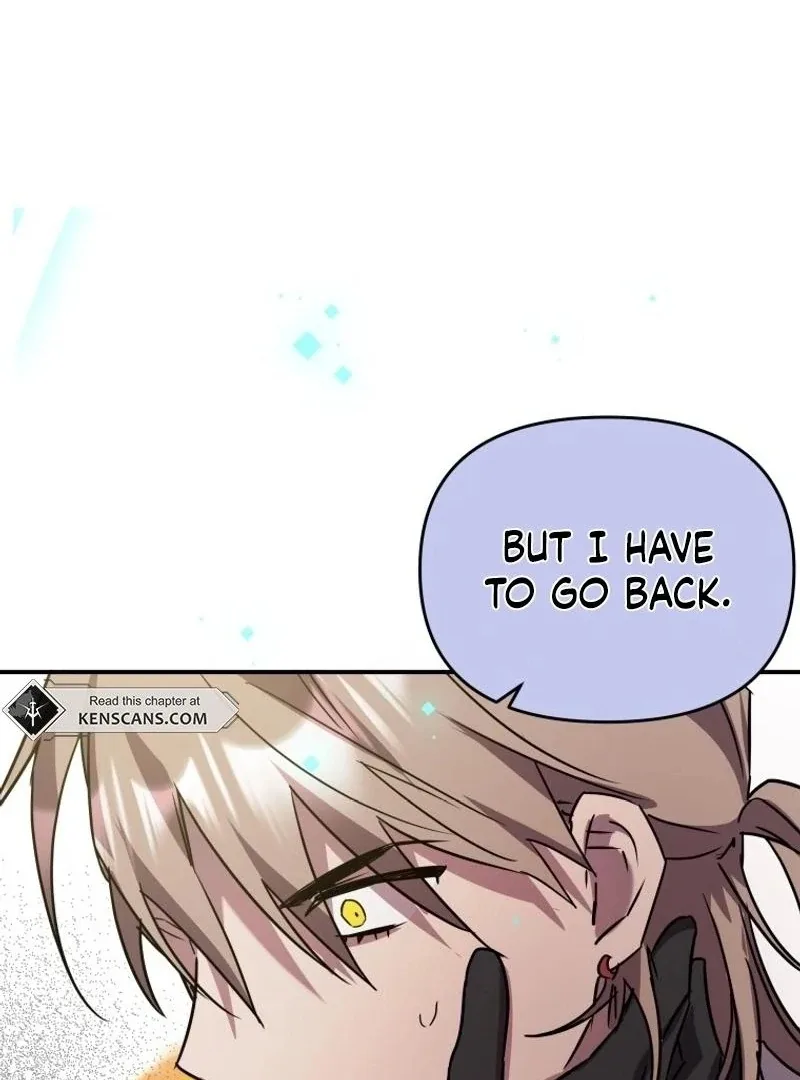 I'm a Solo Guide Chapter 36 page 70