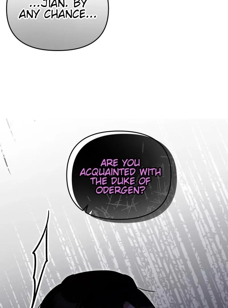 I'm a Solo Guide Chapter 30 page 140
