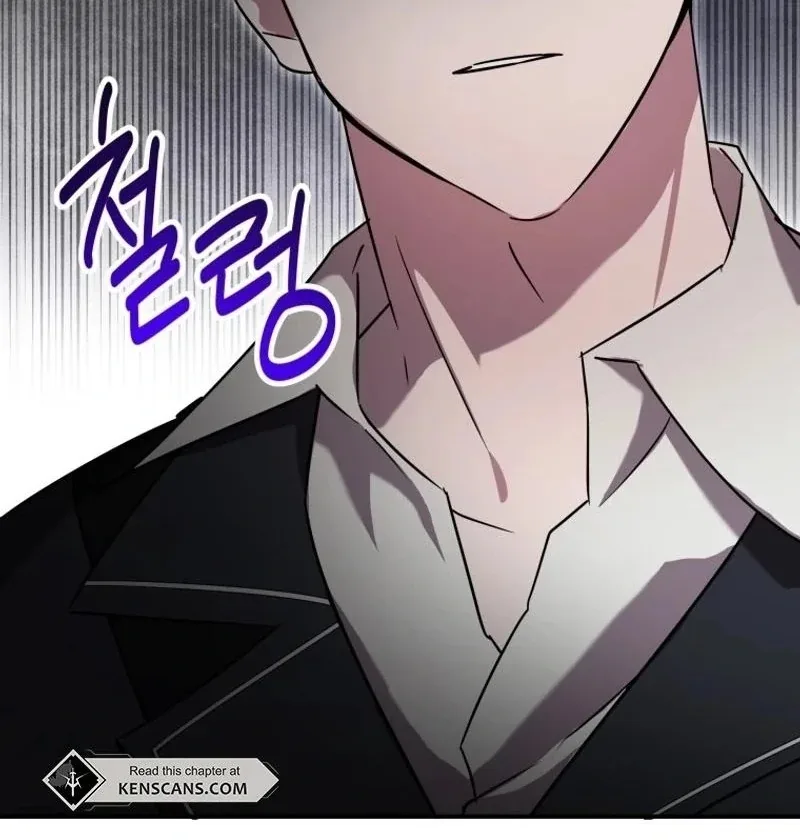 I'm a Solo Guide Chapter 38 page 12