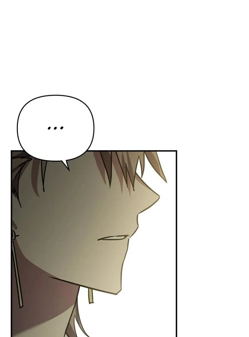 I'm a Solo Guide Chapter 32 page 117