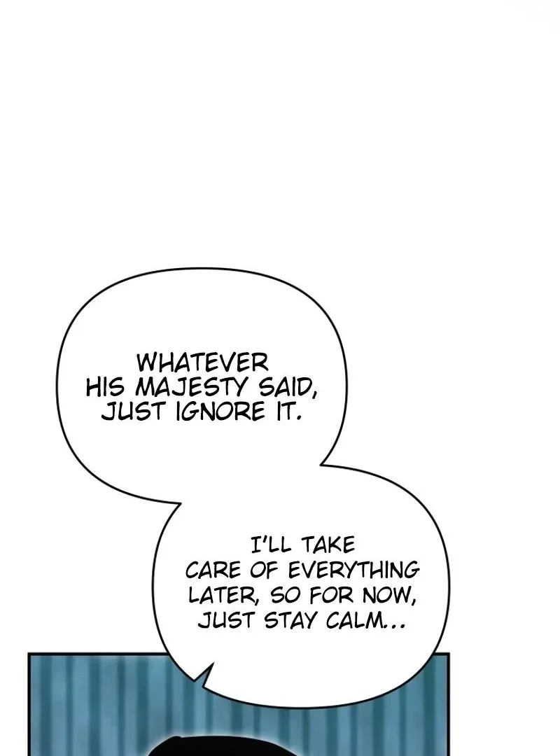 I'm a Solo Guide Chapter 35 page 68