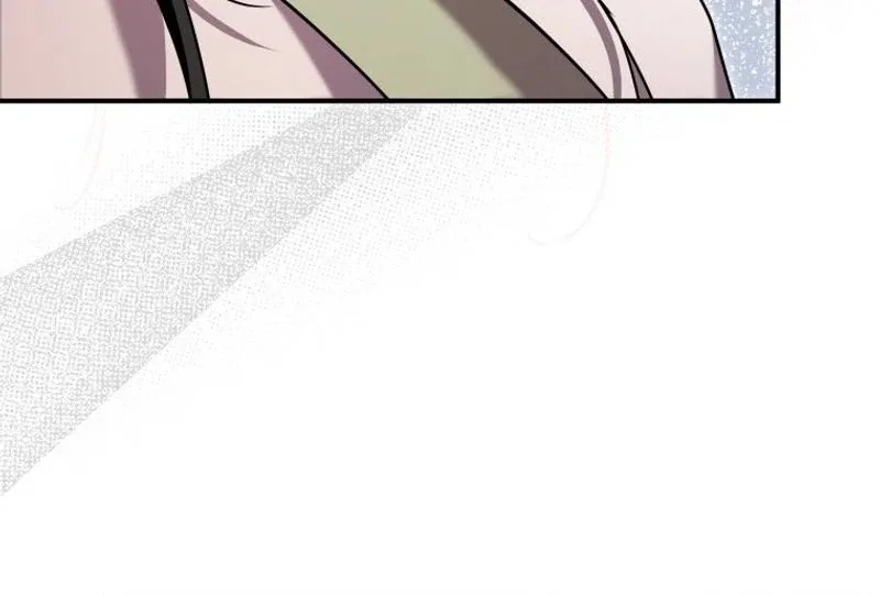 I'm a Solo Guide Chapter 31 page 140