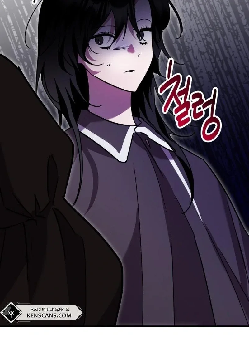I'm a Solo Guide Chapter 30 page 141