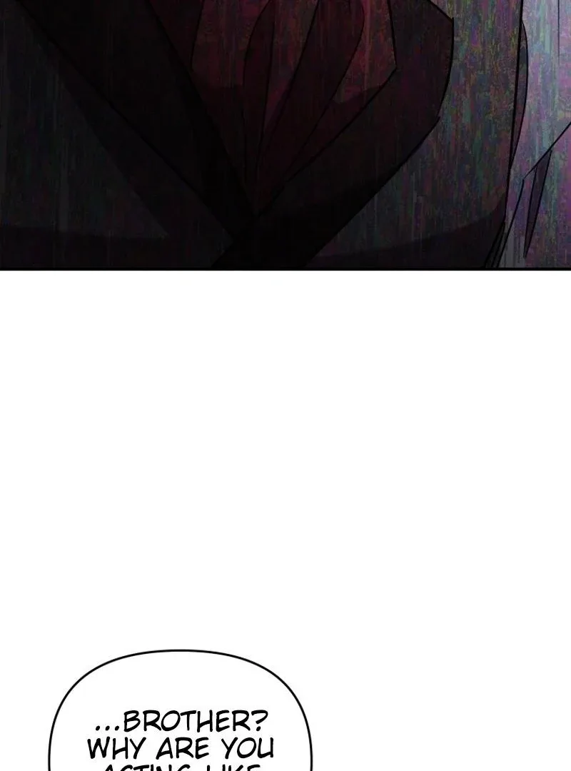 I'm a Solo Guide Chapter 30 page 136