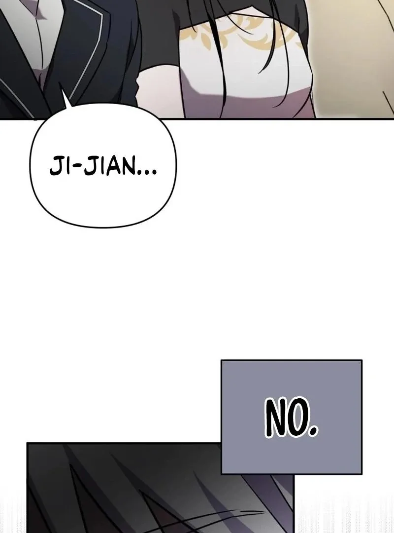 I'm a Solo Guide Chapter 38 page 14